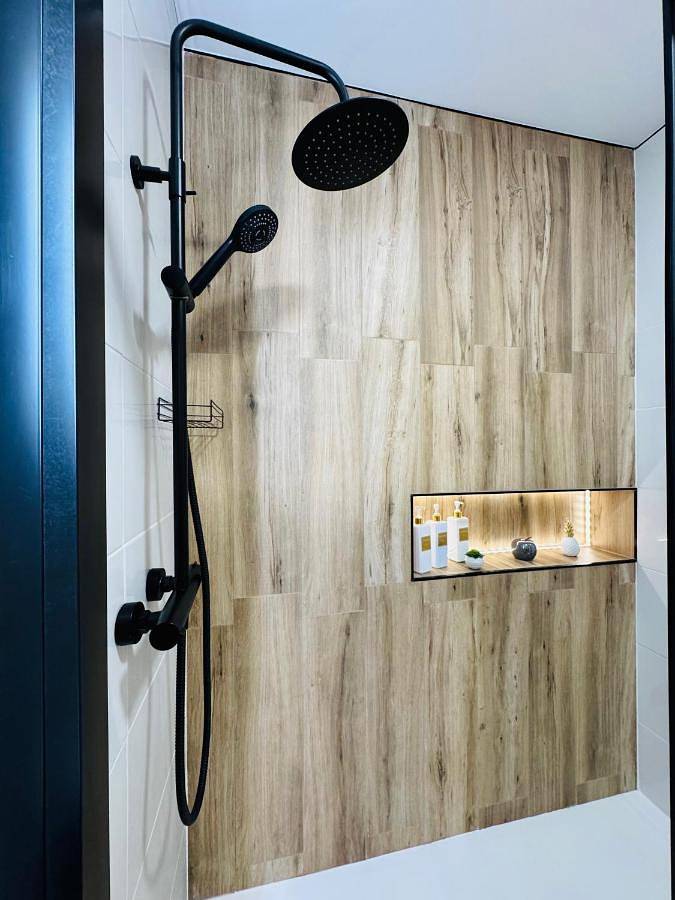 Gîte pour 4 personnes dans Guadalest - 4