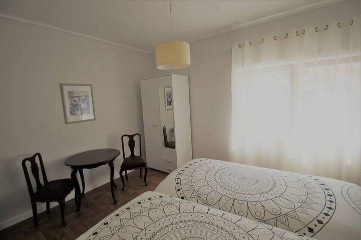 Appartamento intero, Aveiro Apartment with Patio in Distretto d'Aveiro