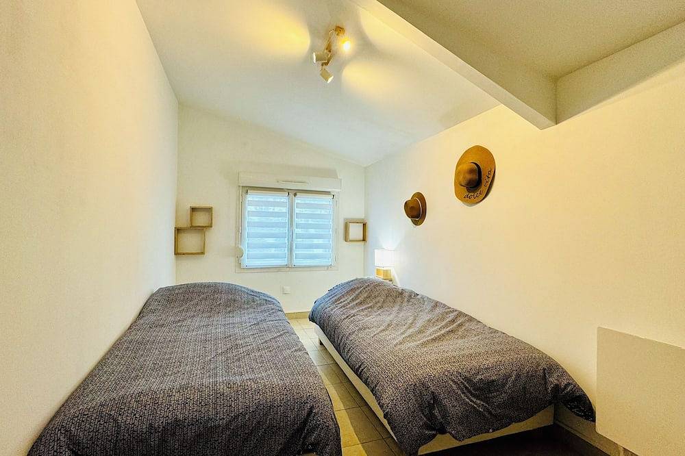 La Scintillante au Coeur de Merlimont Plage in Merlimont Plage, Merlimont