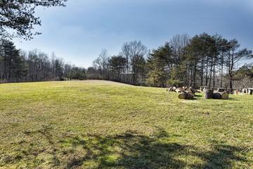 Cottage for 12 Guests in Hocking Hills, Hocking County, Picture 2