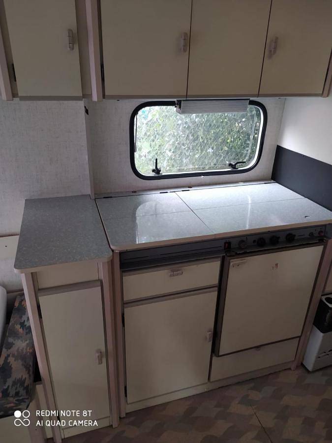 Bungalow für 4 Personen, mit Garten, mit Haustier in Mielno - 4