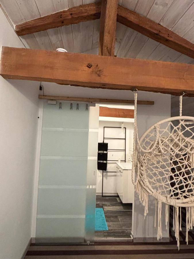 Location de vacances pour 20 personnes, avec vue et terrasse à Saint-Jean-de-Marsacq - 4