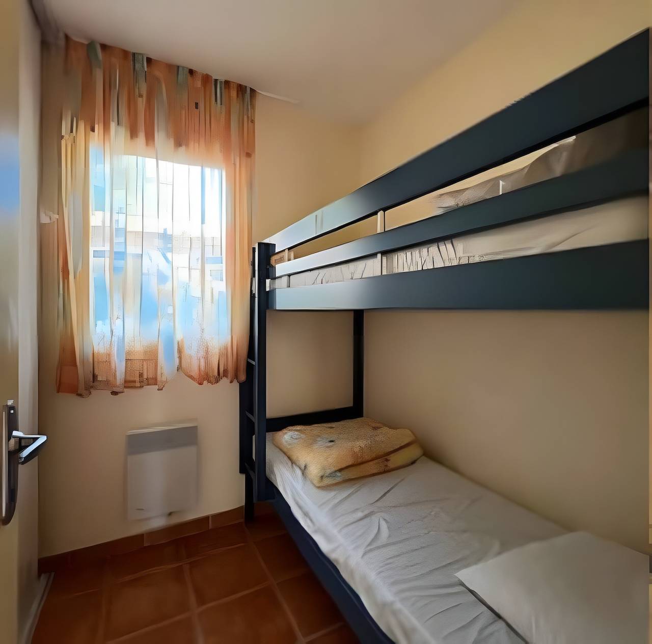 Holiday Home '21 Les Mazets de Gaujac' with Shared Pool and Garden in Gaujac, Nimes Området