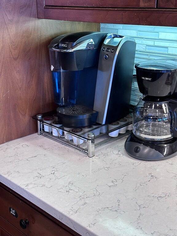 Luxe and Spacious Lakefront House with Brand New Dock and Boat Lift in Lakeport, California North Coast