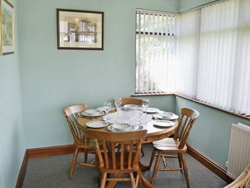 Holiday Rental for 4 People in Coniston, Cumbria, Photo 3