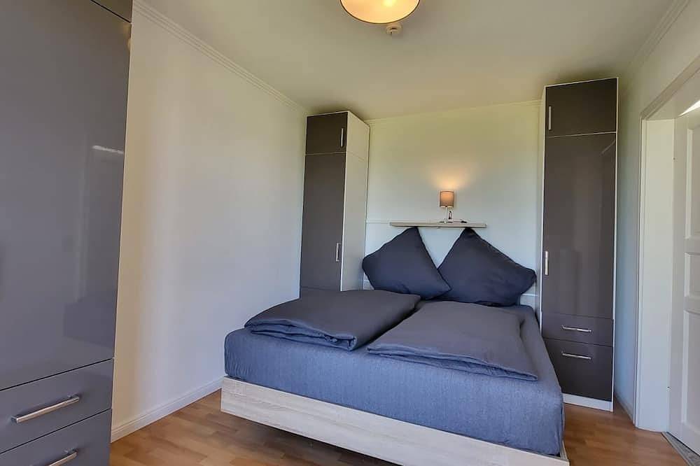 Ganze Wohnung, Ferienwohnung/App. für 4 Gäste mit 35m² in Stein (186178) in Kieler Förde, Stein