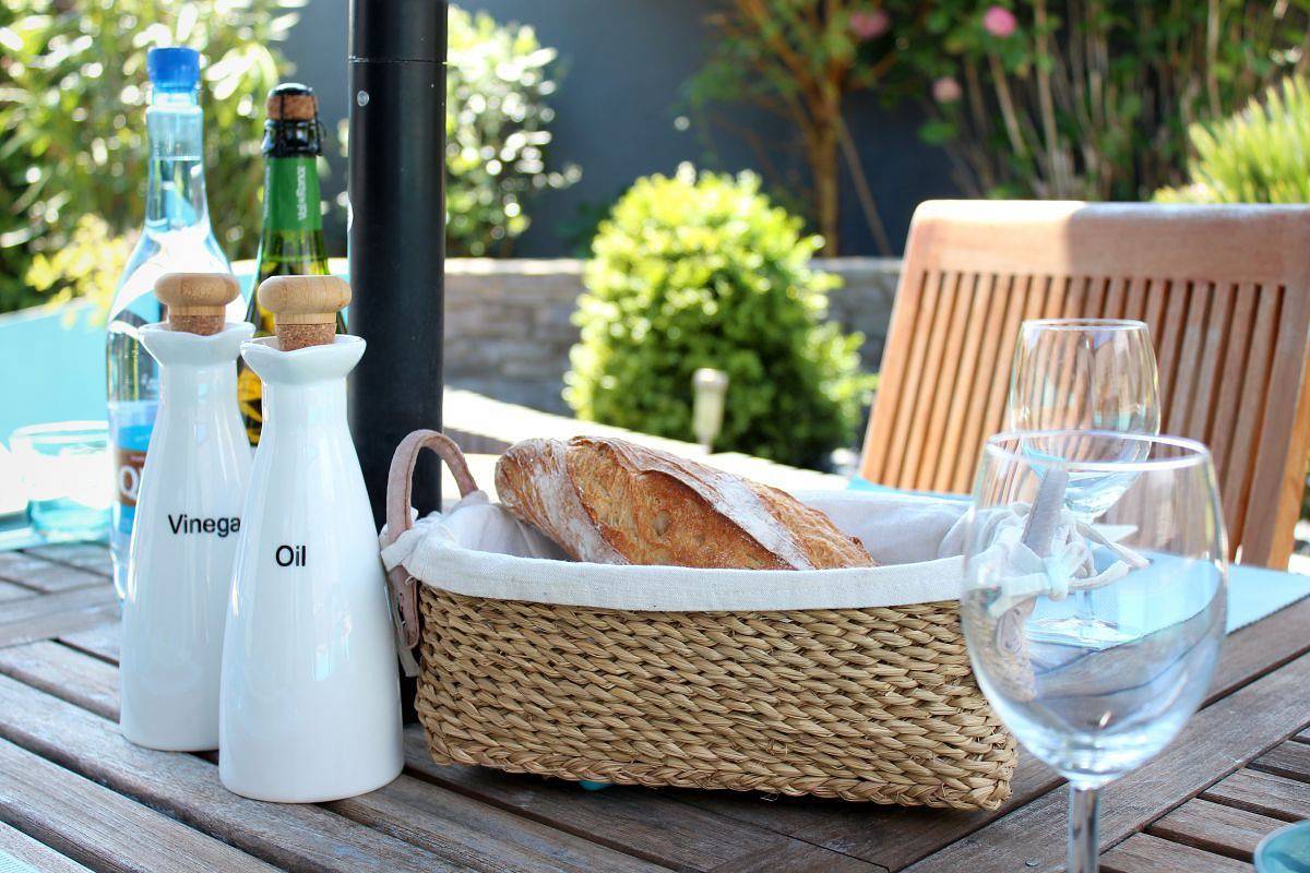 Couleur Azur in Plérin, Côte de Goëlo