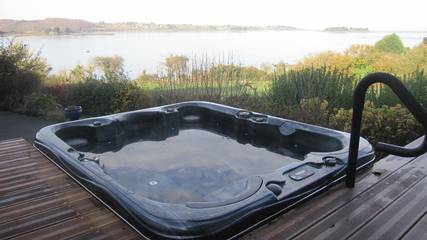 Vakantiehuis voor 4 Personen in Kerbors, Côtes-d'Armor, Afbeelding 4