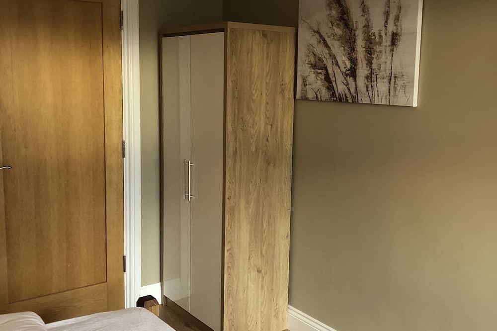 “Beautiful, Family Only, Pet Friendly, Harbour Views” in Dingle Halbinsel