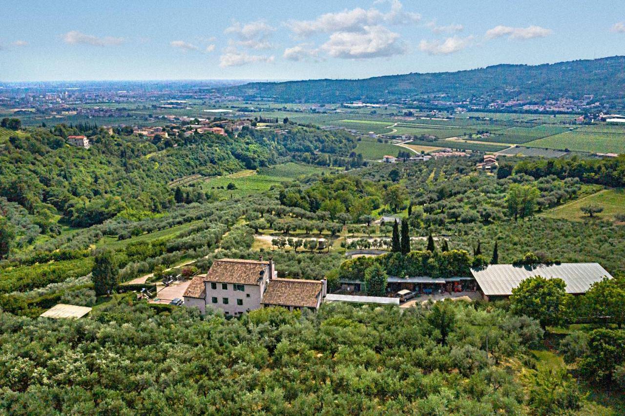 Double or Twin Room in Verona, Provincia di Verona