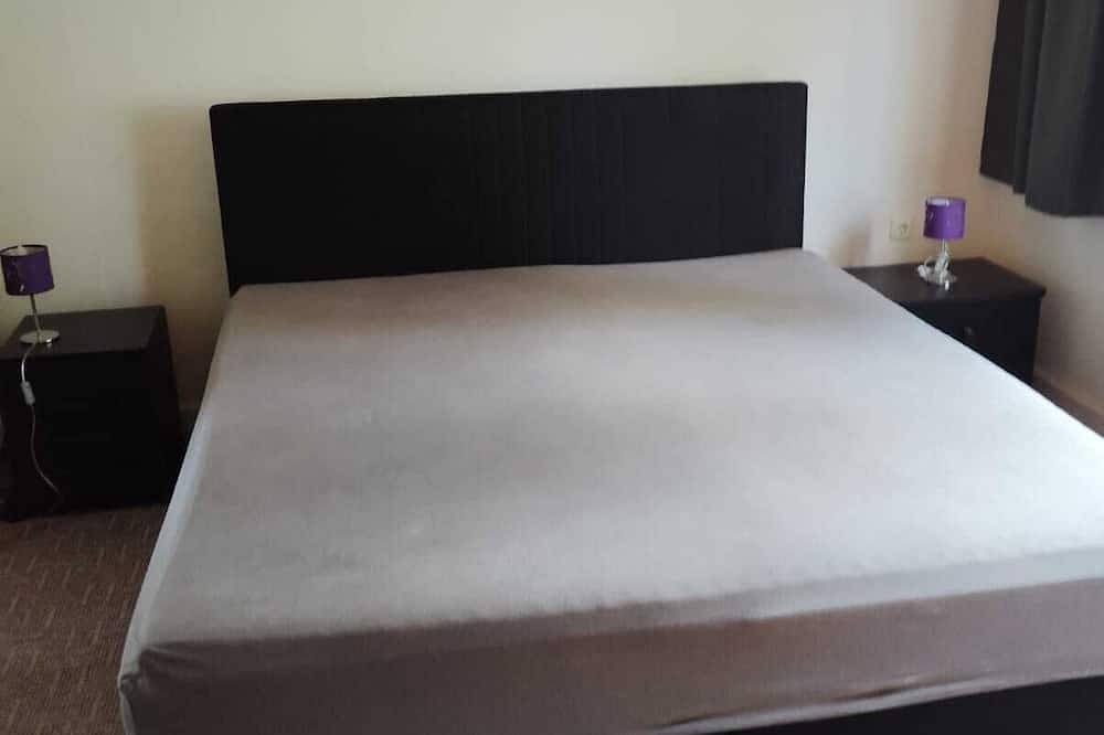 Appartamento vacanze a Vielank a partire da 57€ a notte