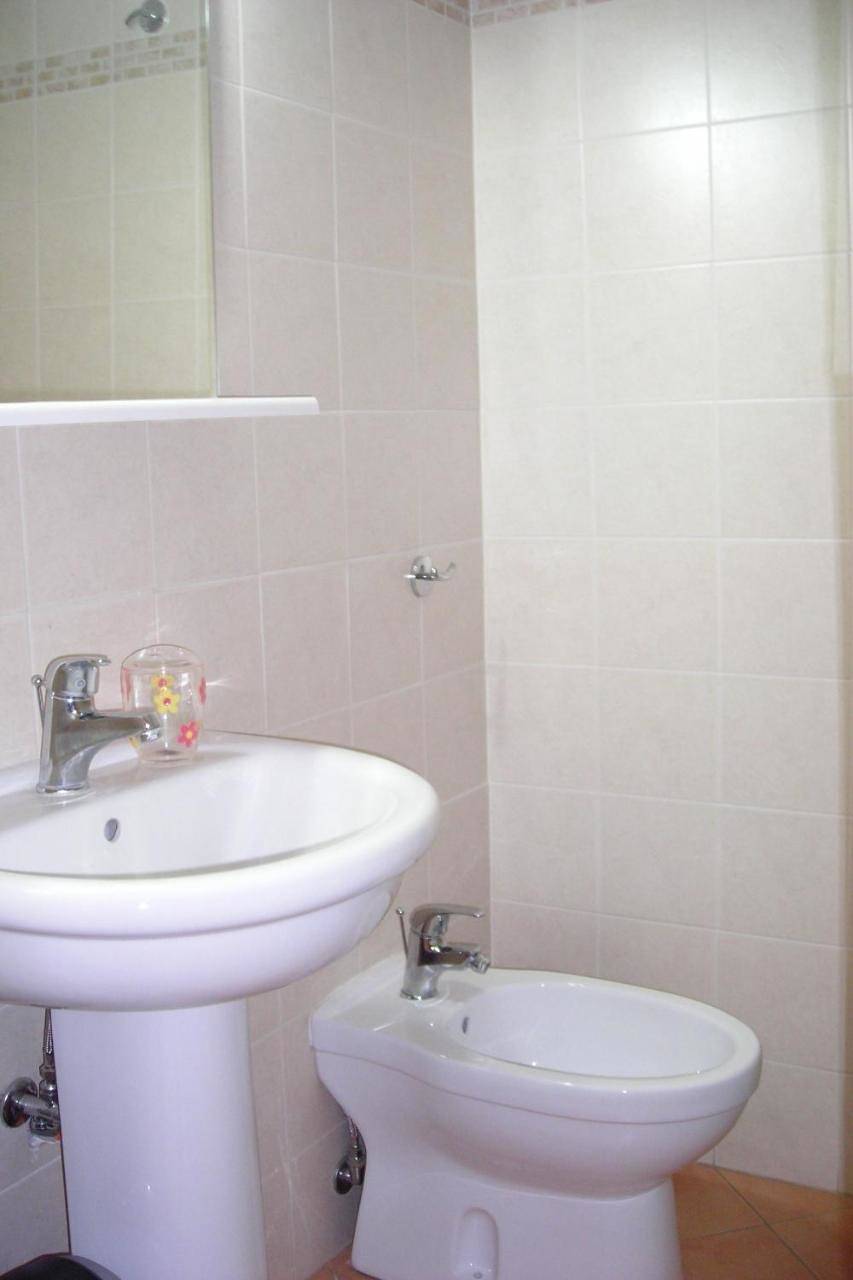 B&B Casansaldo in Giarre, Catania e dintorni