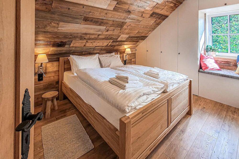 Beautiful home in Podwilczyn with sauna in Mer Baltique polonaise