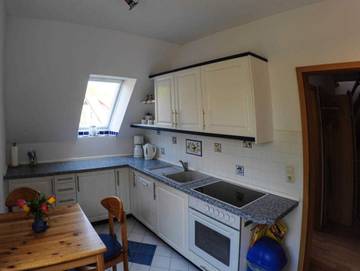 Ferienwohnung für 8 Personen in Greifswald, Vorpommern Greifswald, Bild 4