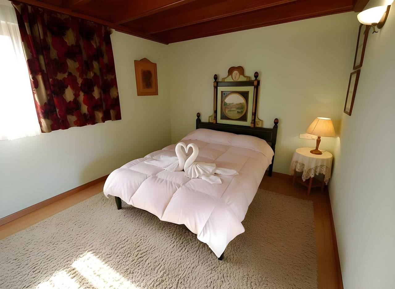 Appartamento intero, Apartamento en Plaza de Andaluc a Sierra Nevada in Sierra Nevada Ski Resort, Monachil