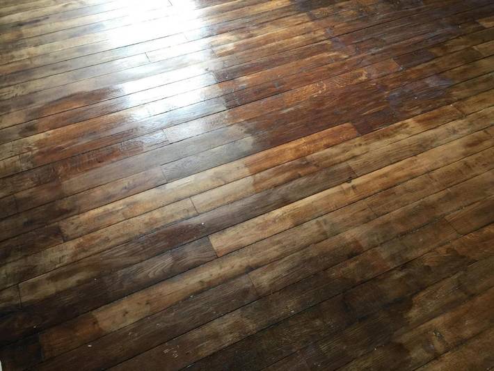 Gîte pour 2 personnes, animaux acceptés à Sens - 3