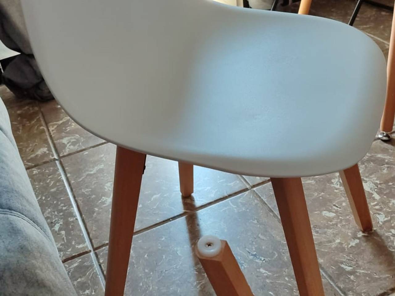 Apartamento entero, Apartamento acogedor en La Macarena - 2 pers. in Central Seville, Sevilla