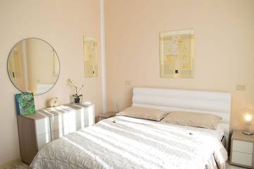 Agriturismo voor 6 Personen in Montepulciano, Provincie Siena, Afbeelding 4