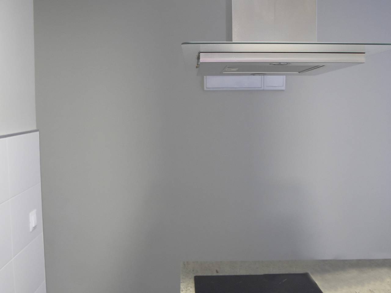 Appartement de vacances entier, Apartamento en Pleno Centro Recien Reformado in Santander, Côte Cantabrienne