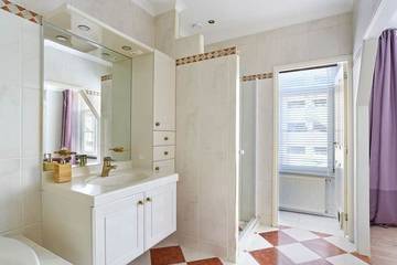 Apartment for 4 People in Rotterdam, South Holland, Photo 3