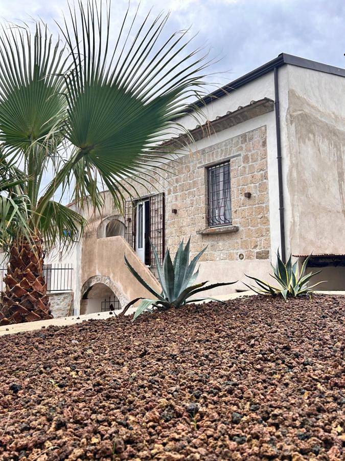 Gîte pour 2 personnes, avec jardin et jacuzzi, animaux acceptés dans Maddaloni