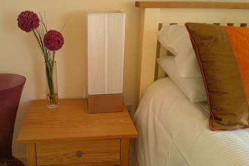 Holiday Home for 6 People in Iveragh Peninsula, Munster, Photo 1