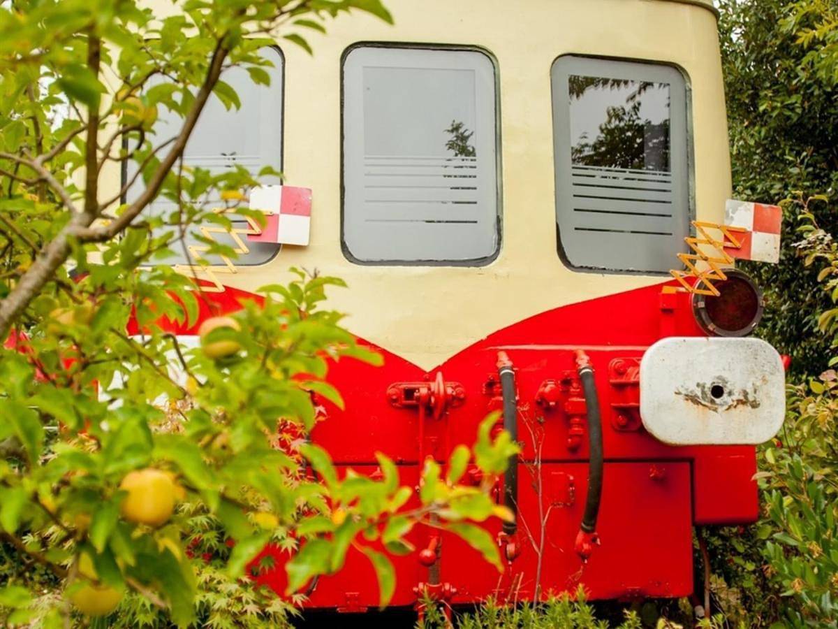 Appartement entier, Les Gîtes du Picasso in Lanester, Côte des Mégalithes