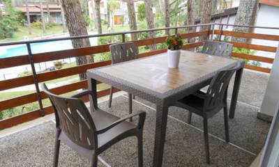 Appartamento Vacanze per 5 Persone in Lignano Riviera, Lignano Sabbiadoro, Foto 3
