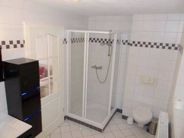 Vakantiewoning voor 5 Personen in Thale, Ostharz, Afbeelding 3