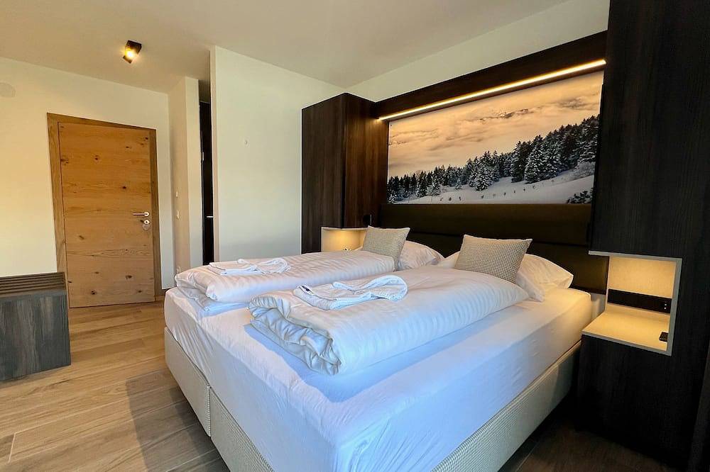 Hübsches Ski-in-Ski-out-Haus mit Infrarotsauna in St. Lambrecht, Murau (Kreischberg)