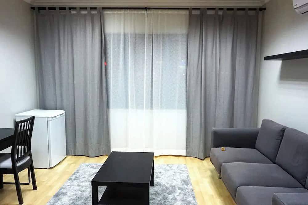 Entire apartment, 2+1 Apartment near Antalya Airport. in Antalya, Antalya Province