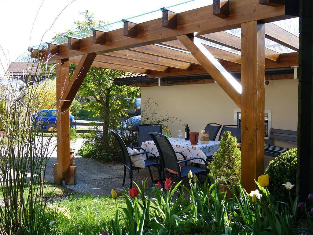 Ganze Ferienwohnung, Ferienwohnung Sonnenblume in Immenstadt, Bayerisch Schwaben