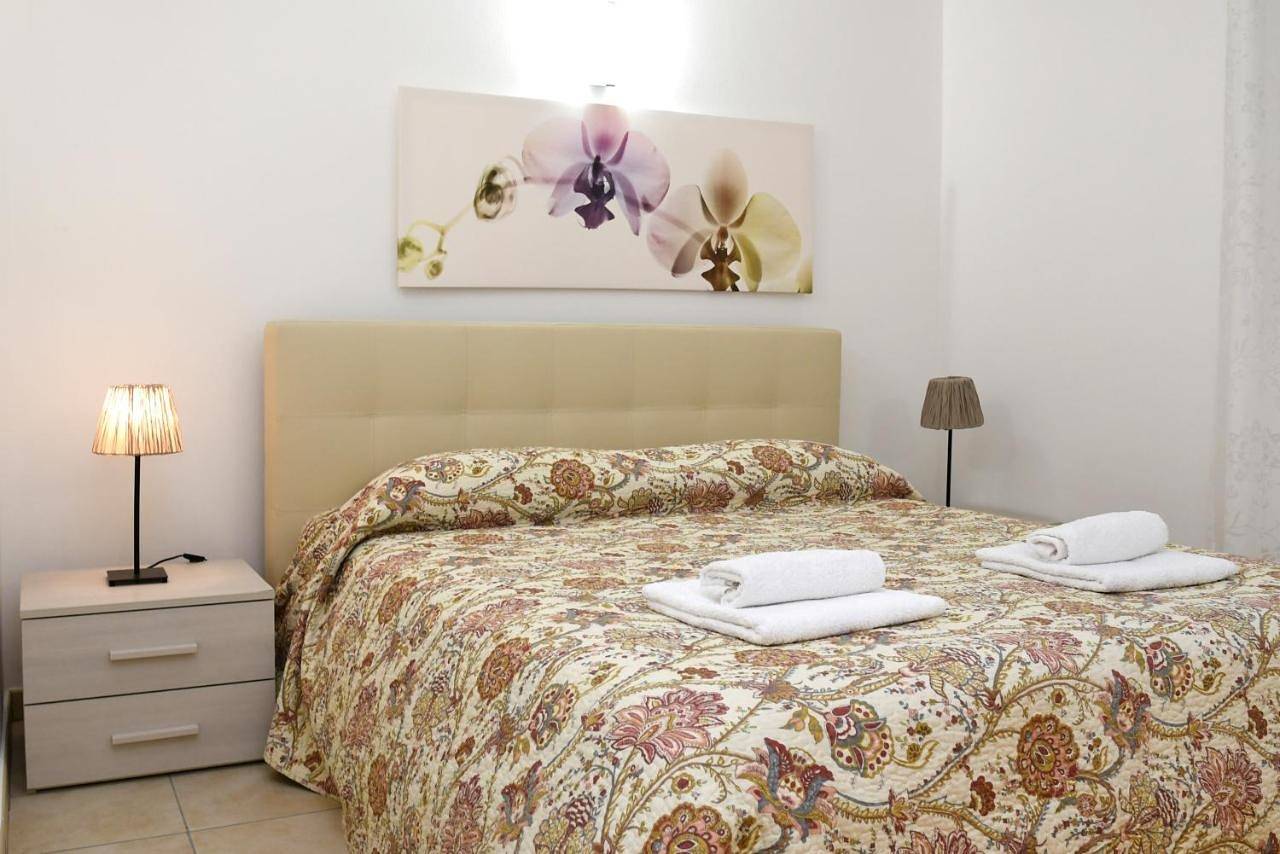 Appartement entier, Apartments Gli Ulivi in Tremezzina in Tremezzo, Région de Tremezzina
