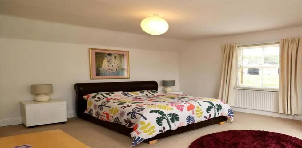 Chalet per 2 persone, con panorama ad Aosta