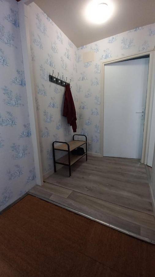 Gîte pour 4 personnes, avec terrasse à Pleaux - 3