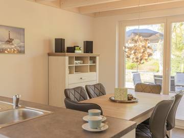 Ferienhaus für 6 Personen in Nordhorn, Landkreis Grafschaft Bentheim, Bild 3