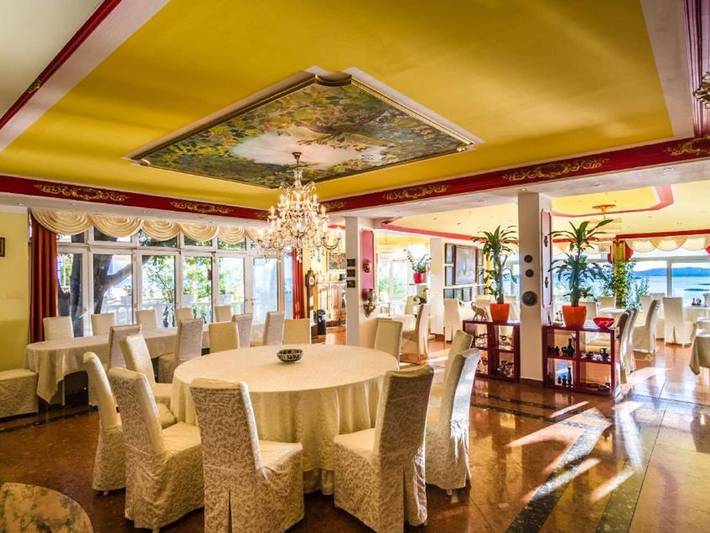 Ferienwohnung für 4 Personen, mit Pool, kinderfreundlich in Orebic - 3