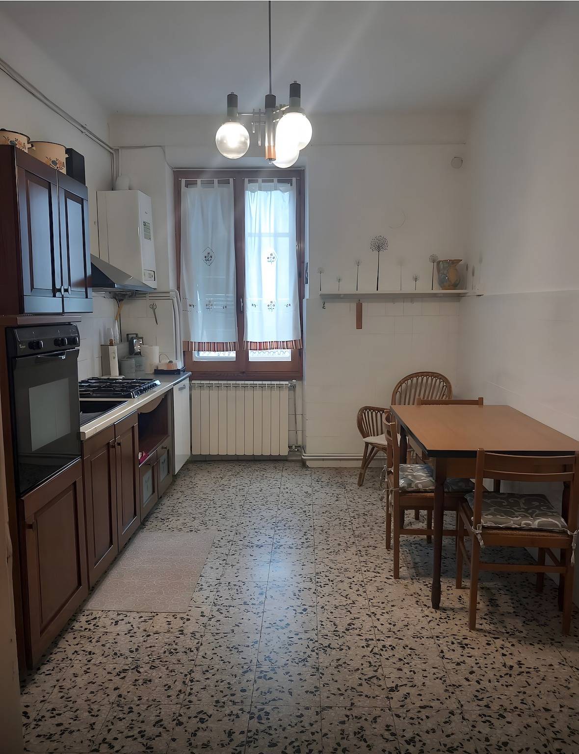 Casa Vacanze "La Cascinassa" – Le charme d’une maison entre vignes et collines du Monferrato in Tagliolo Monferrato, Province d'Alexandrie