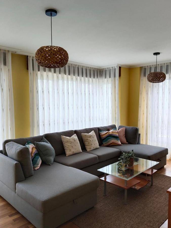 Ferienwohnung für 6 Personen - 1