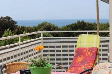 Holiday Rental for 6 People in Rovinj, Rovinj region, Photo 3
