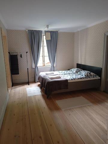 B&b für 2 Personen in Gästrikland, Nordschweden, Bild 3