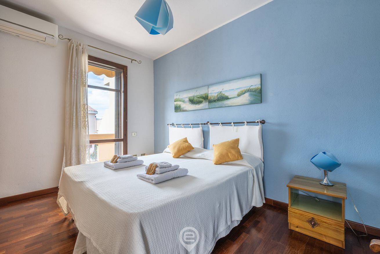 Casa Daniela in Pula Cagliari, Pula e dintorni