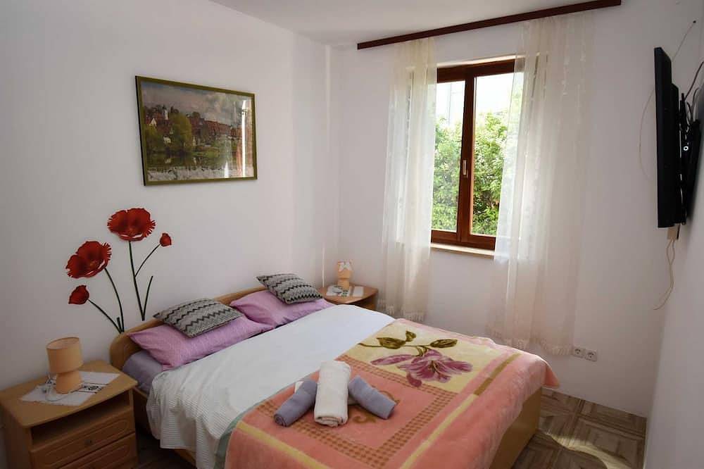 Appartamento vacanze a Rovigno a partire da 75€ a notte