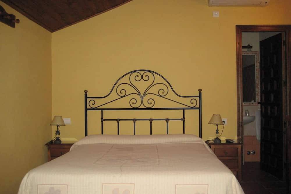 Homerez - Casa en Hornachuelos in Hornachuelos, Provincia de Córdoba