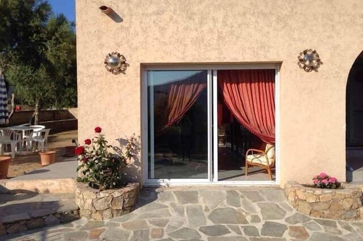 Villa pour 2 personnes à Monticello - 4