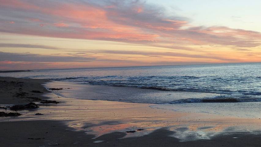 Villa pour 6 personnes, avec balcon dans Australie - 2