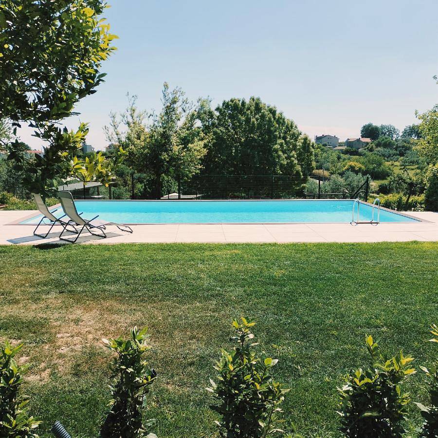 Caravan in Lanciano, Provincia di Chieti