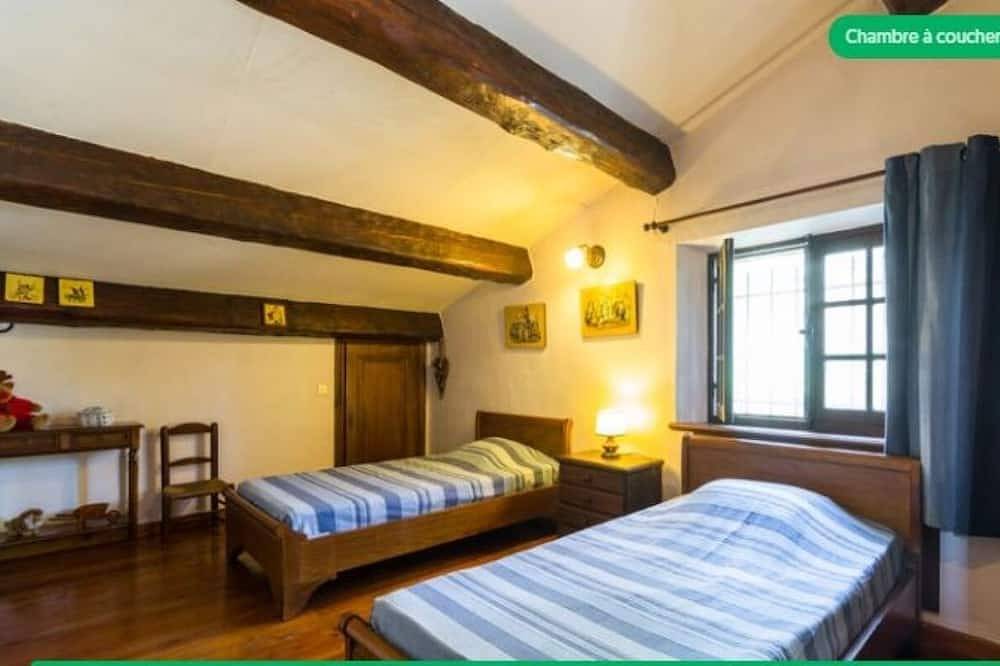 Le Mas du Goio - Seillans in Seillans, Region de Draguignan