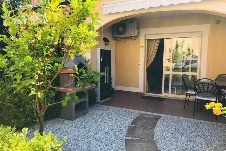 Appartamento vacanze per 4 persone - 1