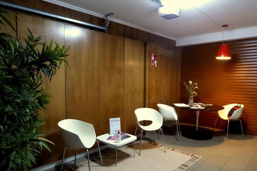 Ganze Wohnung, 2Stay - A2 Local Accommodation with swimming pool in São Miguel Island, Ponta Delgada